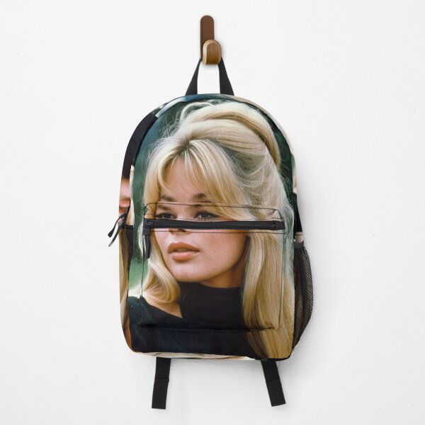 Item preview, Character - Portrait Pensive Hair Blonde Radiant designed and sold by Beat-It.