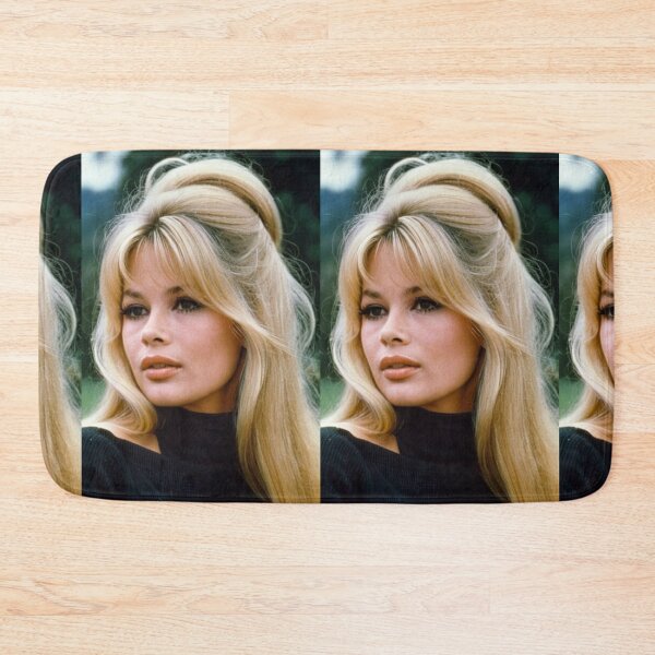 Item preview, Character - Portrait Pensive Hair Blonde Radiant designed and sold by Beat-It.