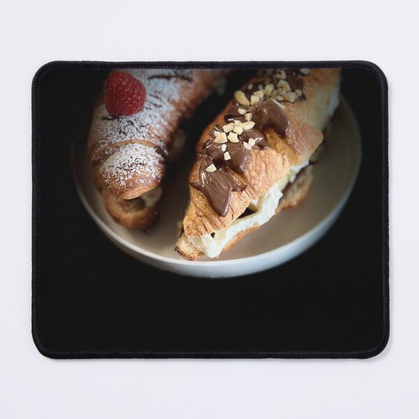 Item preview, Sweet Desserts designed and sold by Maikoh94.