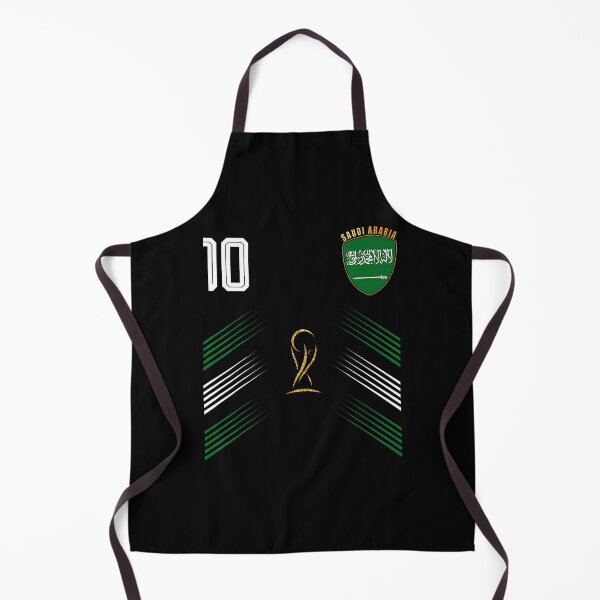 Item preview, Saudi Arabia Flag Saudi Arabian Pride Lovers Retro designed and sold by AmazingPics001.