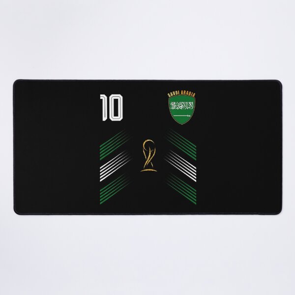 Item preview, Saudi Arabia Flag Saudi Arabian Pride Lovers Retro designed and sold by AmazingPics001.