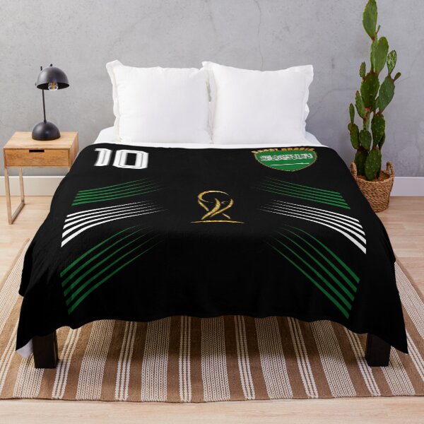 Item preview, Saudi Arabia Flag Saudi Arabian Pride Lovers Retro designed and sold by AmazingPics001.