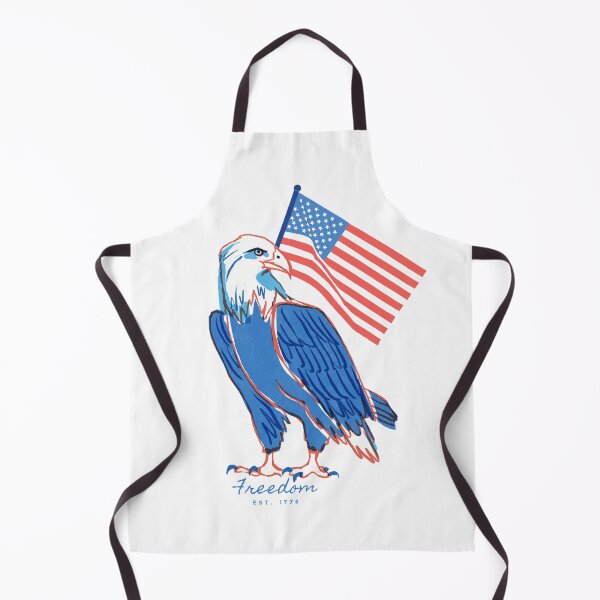 Item preview, Freedom Eagle designed and sold by SunnyCO_designs.