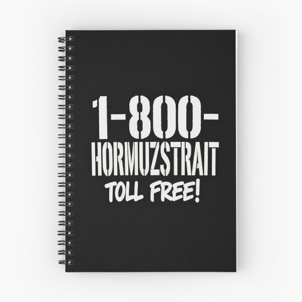 Item preview, 1800 hormuzstrait designed and sold by 50-Fifty.