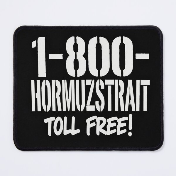 Item preview, 1800 hormuzstrait designed and sold by 50-Fifty.