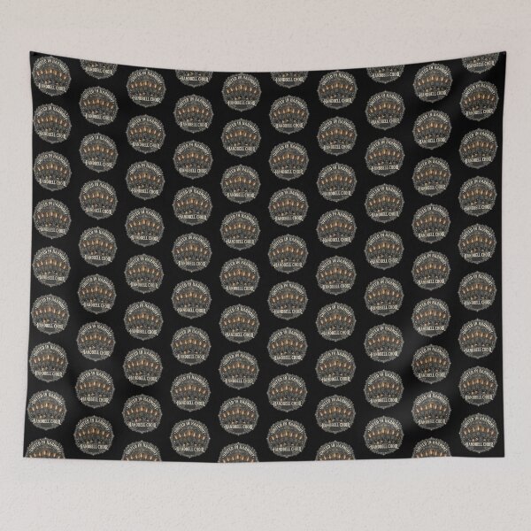 Item preview, Vintage Handbell Choir United In Harmony Tribe designed and sold by DuckOddity.