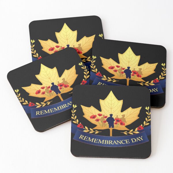 Item preview, Remembrance Day Sticker - Laurel Wreath and Soldier. designed and sold by Tama-sirth.