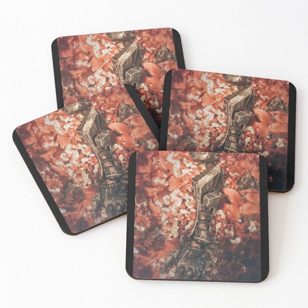 Item preview, Clair Obscur Expédition 33  designed and sold by WhimsySpore.