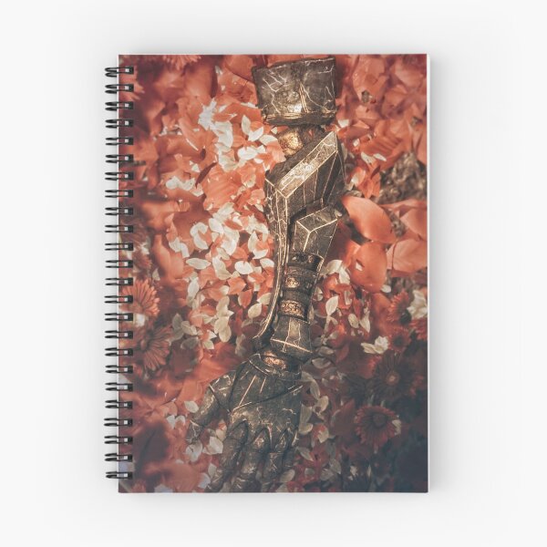 Item preview, Clair Obscur Expédition 33  designed and sold by WhimsySpore.
