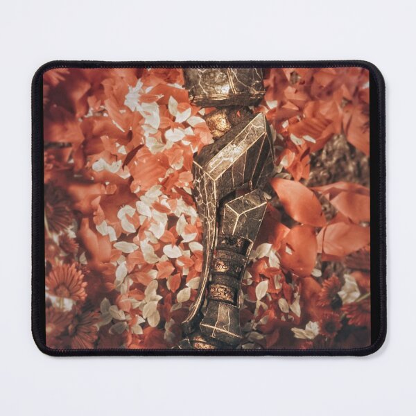 Item preview, Clair Obscur Expédition 33 designed and sold by WhimsySpore.