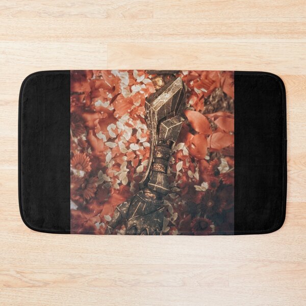 Item preview, Clair Obscur Expédition 33  designed and sold by WhimsySpore.