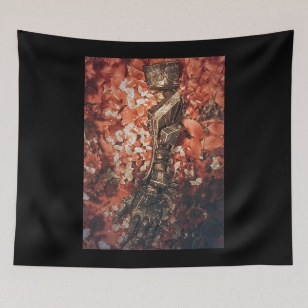 Item preview, Clair Obscur Expédition 33 designed and sold by WhimsySpore.