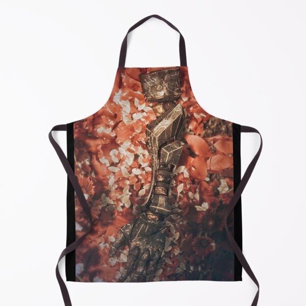 Item preview, Clair Obscur Expédition 33 designed and sold by WhimsySpore.