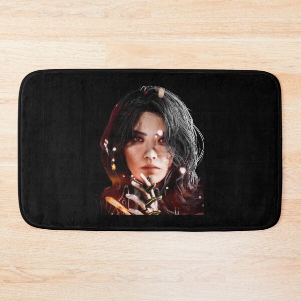 Item preview, Clair Obscur Expédition 33  designed and sold by WhimsySpore.