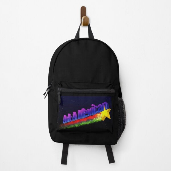 Item preview, Ask a Mexican designed and sold by BloodSweatNTers.