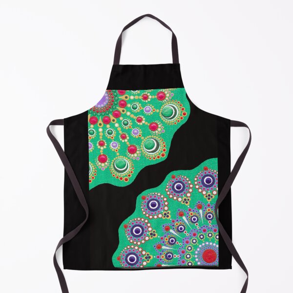 Item preview, Mandala #4 designed and sold by TLeafTN.