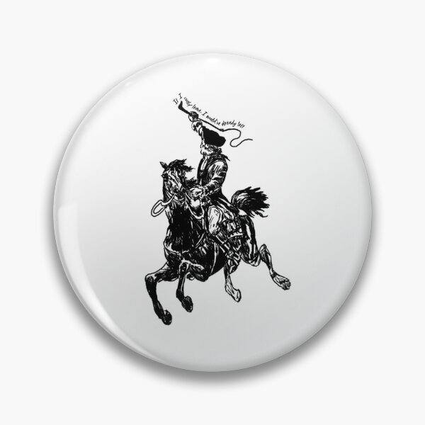 Item preview, Paul Revere designed and sold by KW Studio.