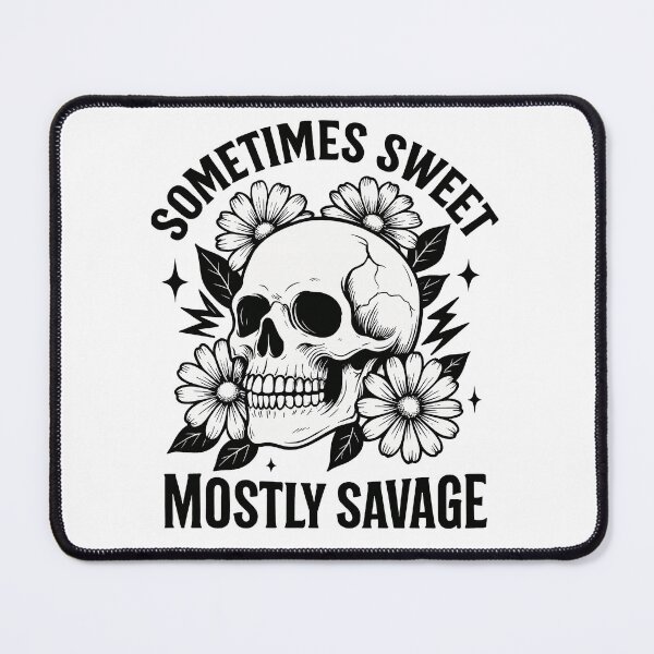 Item preview, Sweet and Savage designed and sold by MysticLeeCreationsandHair.