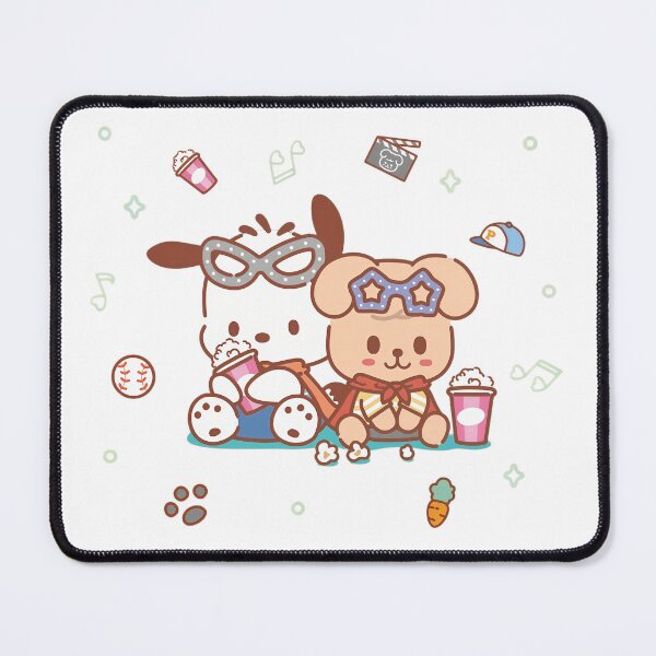 Item preview, SKZOO PuppyM Pochacco STRAY KIDS designed and sold by Baby blue.