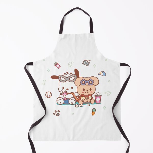Item preview, SKZOO PuppyM Pochacco STRAY KIDS designed and sold by Baby blue.