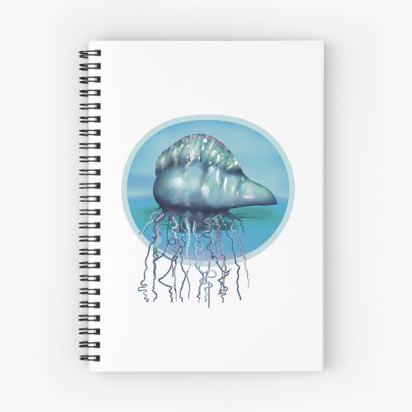 Item preview, Bluebottle designed and sold by Karin Taylor.
