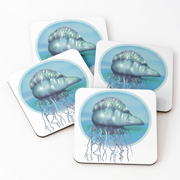 Item preview, Bluebottle designed and sold by Karin Taylor.
