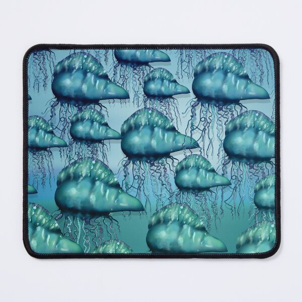Item preview, Bluebottle designed and sold by Karin Taylor.