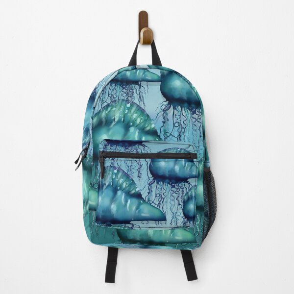 Item preview, Bluebottle designed and sold by Karin Taylor.