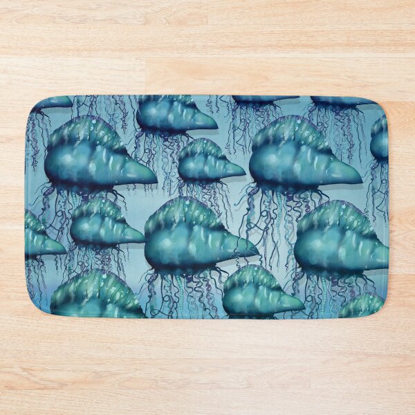 Item preview, Bluebottle designed and sold by Karin Taylor.