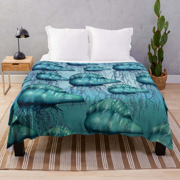 Item preview, Bluebottle designed and sold by Karin Taylor.
