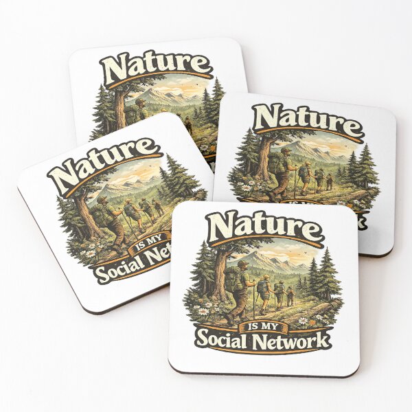 Item preview, Nature designed and sold by VLC Shirt.