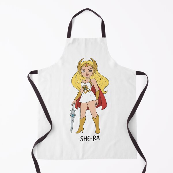 Item preview, She-Ra & He-Man Inspired Girl Power Resistance Fantasy Feminist Sword Battle Political Fan Art Style designed and sold by What you are is Beautiful.