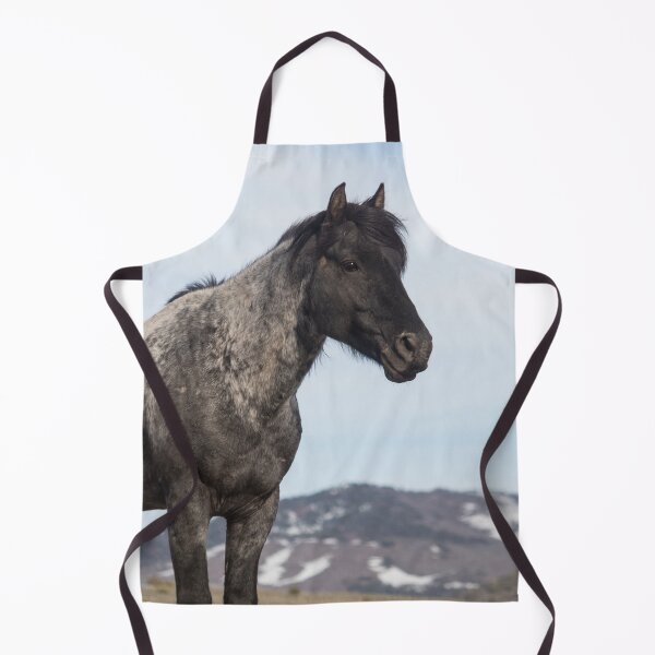 Item preview, Blue designed and sold by Jacquelie.