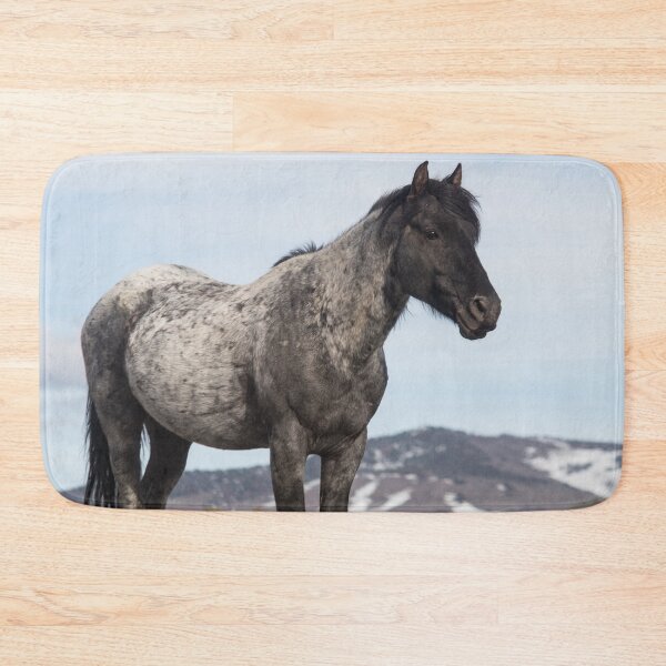 Item preview, Blue designed and sold by Jacquelie.