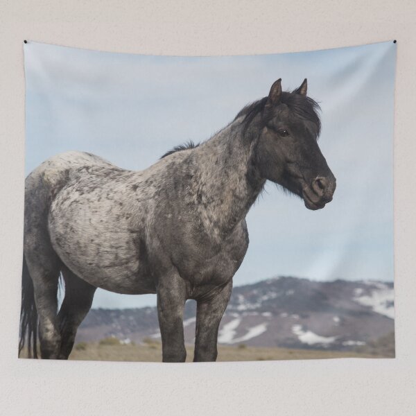 Item preview, Blue designed and sold by Jacquelie.