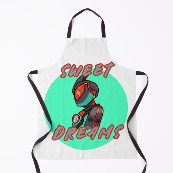 Item preview, ZEZTZ designed and sold by Dragon Fox Shop.