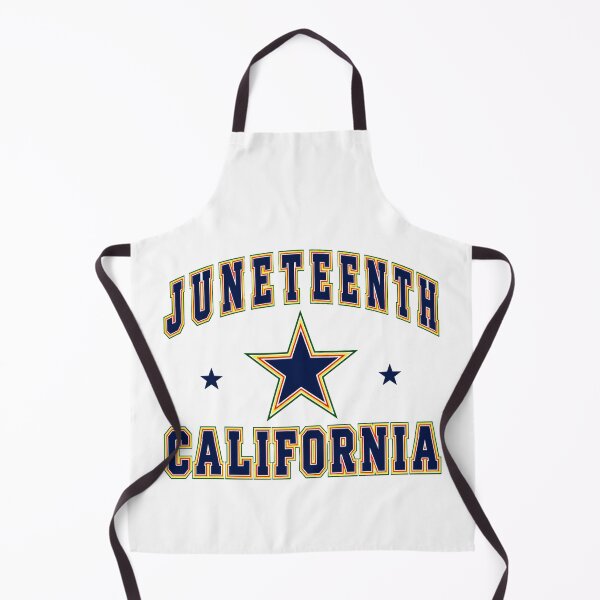 Item preview, California Juneteenth Festival Celebration designed and sold by Combat Skies.