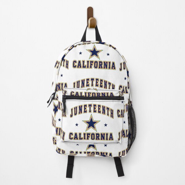 Item preview, California Juneteenth Festival Celebration designed and sold by Combat Skies.