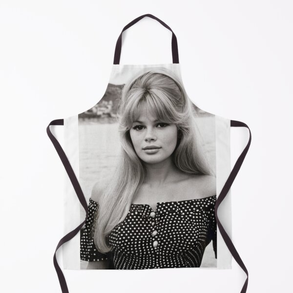 Item preview, Character - Portrait Pois Off Shoulder designed and sold by Beat-It.