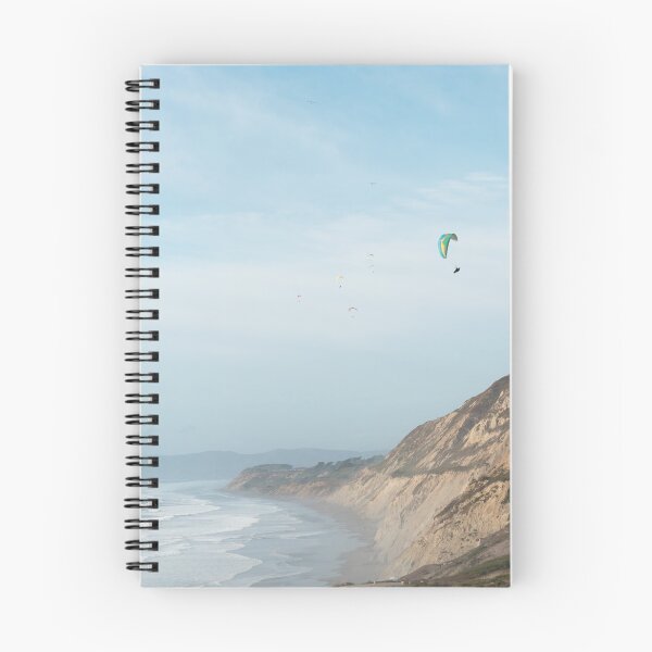 Item preview, Gliding in the mist designed and sold by antoinex.