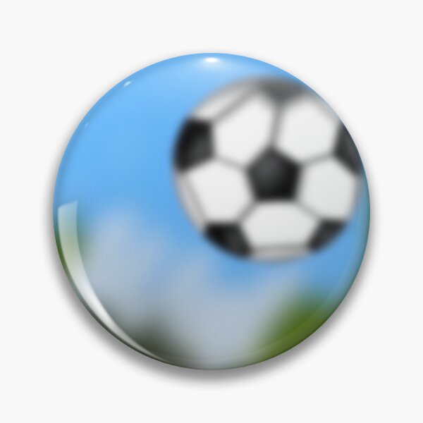 Item preview, Soccer season  designed and sold by Emendi.