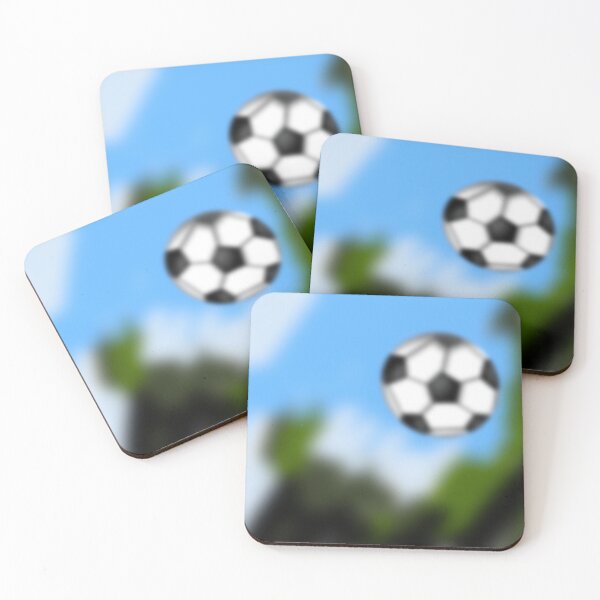 Item preview, Soccer season  designed and sold by Emendi.