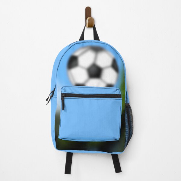 Item preview, Soccer season designed and sold by Emendi.