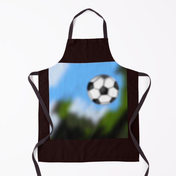 Item preview, Soccer season  designed and sold by Emendi.