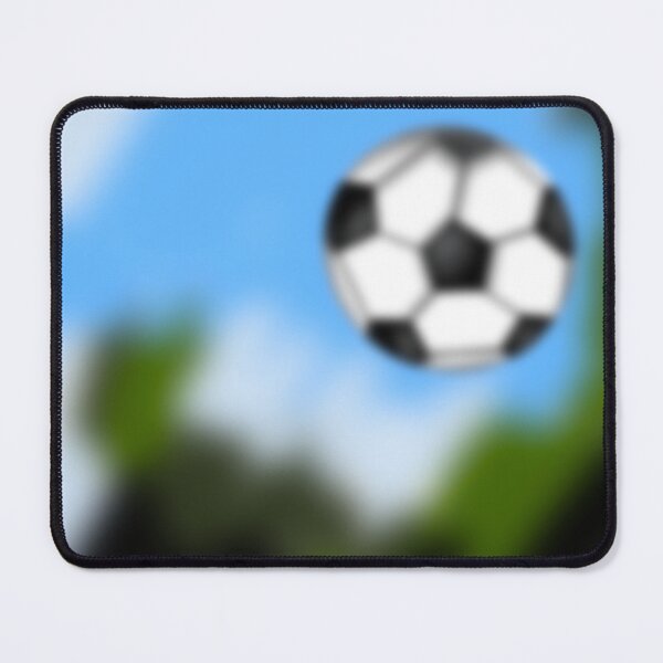 Item preview, Soccer season designed and sold by Emendi.