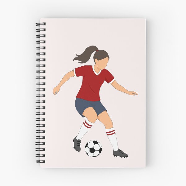 Item preview, Footballer designed and sold by Delmu16.
