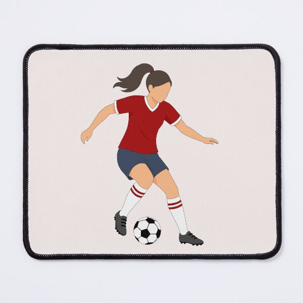 Item preview, Footballer designed and sold by Delmu16.