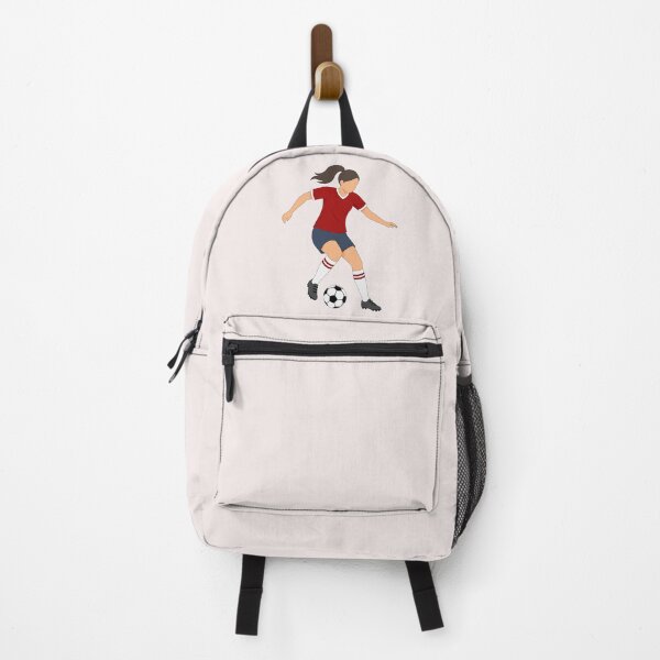 Item preview, Footballer designed and sold by Delmu16.
