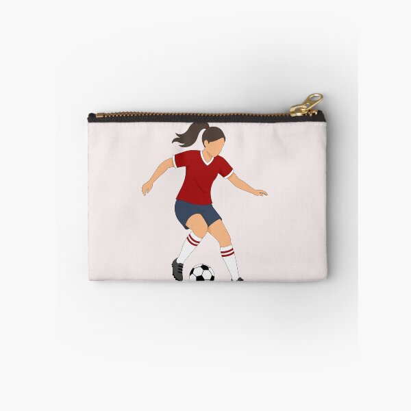 Item preview, Footballer designed and sold by Delmu16.