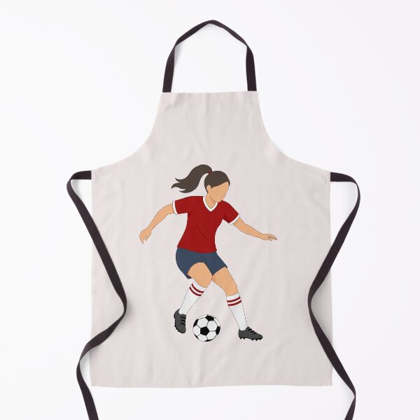 Item preview, Footballer designed and sold by Delmu16.